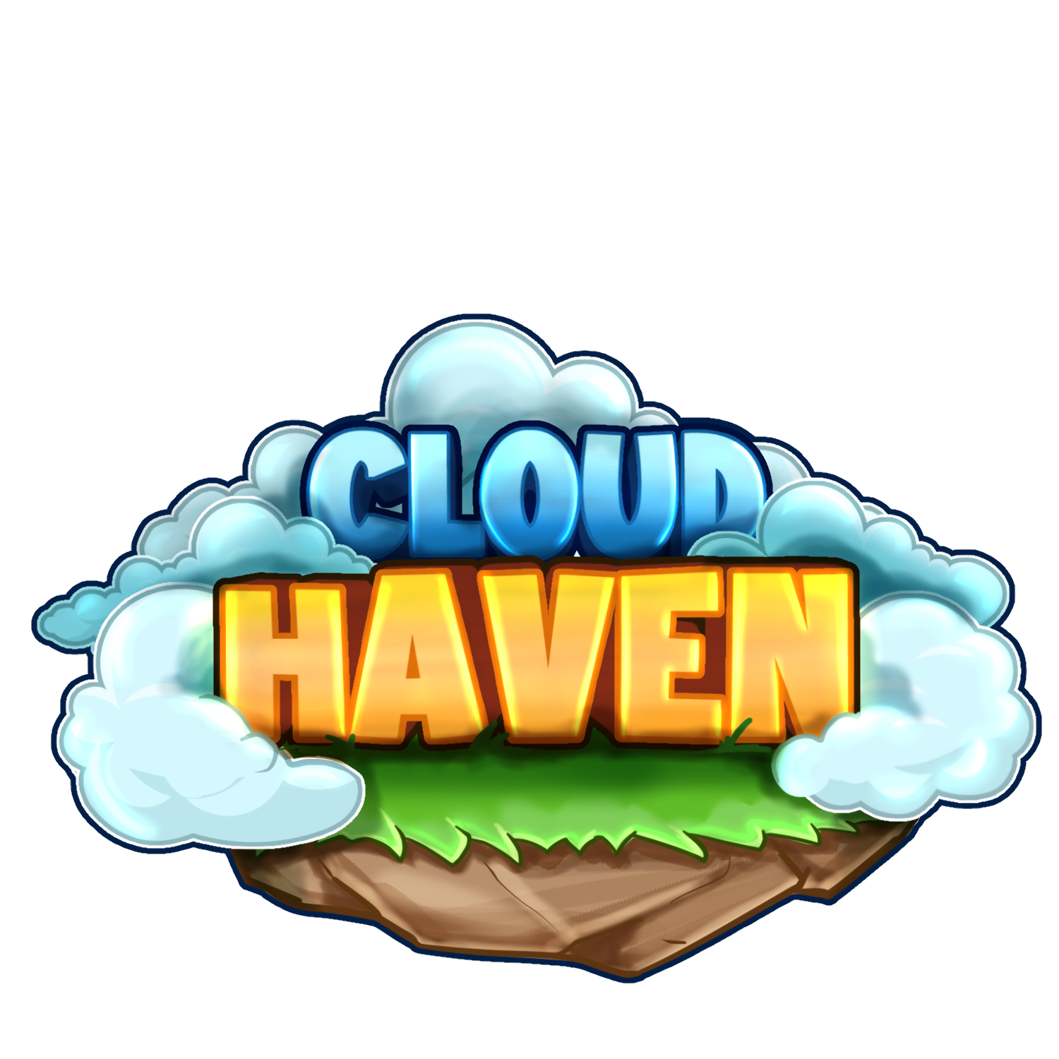 Server Logo